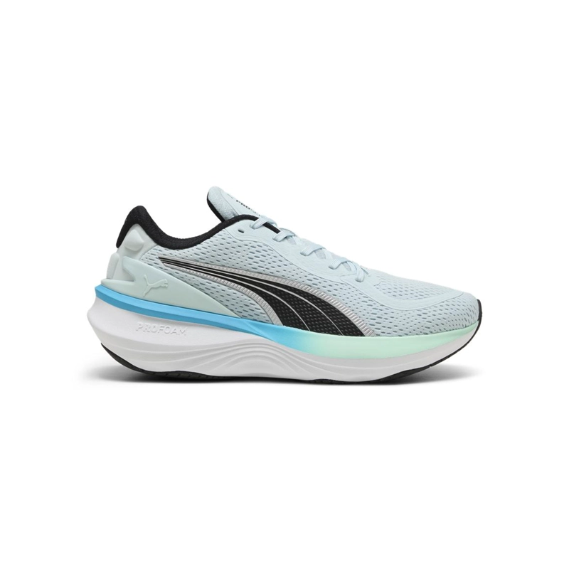 ZAPATILLAS RUNNING HOMBRE PUMA 310779 23 SCEND PRO 2 - 1