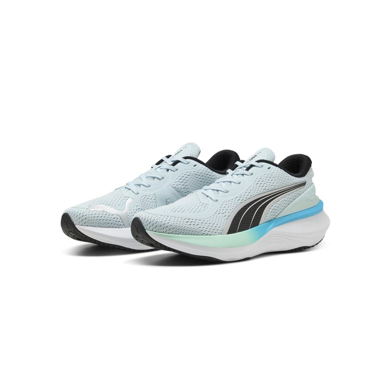 ZAPATILLAS RUNNING HOMBRE PUMA 310779 23 SCEND PRO 2 - 2