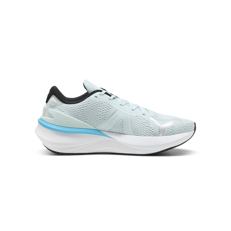 ZAPATILLAS RUNNING HOMBRE PUMA 310779 23 SCEND PRO 2 - 3