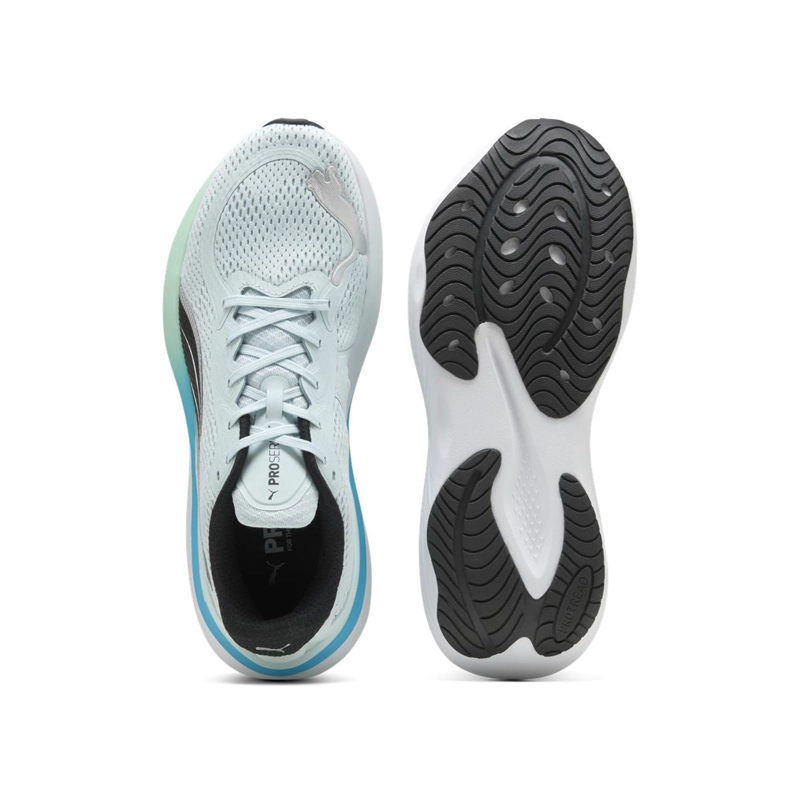 ZAPATILLAS RUNNING HOMBRE PUMA 310779 23 SCEND PRO 2 - 4