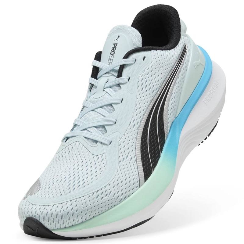 ZAPATILLAS RUNNING HOMBRE PUMA 310779 23 SCEND PRO 2 - 5