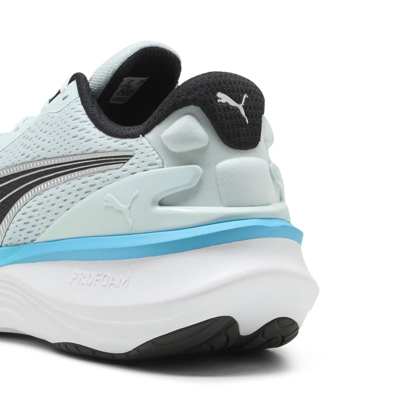 ZAPATILLAS RUNNING HOMBRE PUMA 310779 23 SCEND PRO 2 - 6