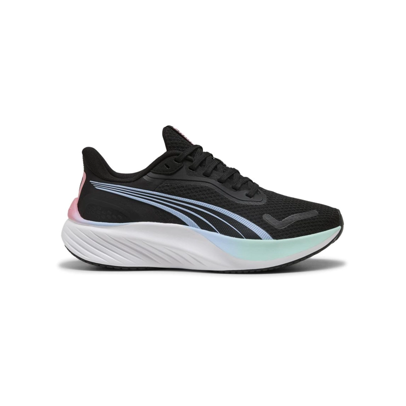 ZAPATILLAS RUNNING MUJER PUMA 310778 30 POUNCE LITE - 1