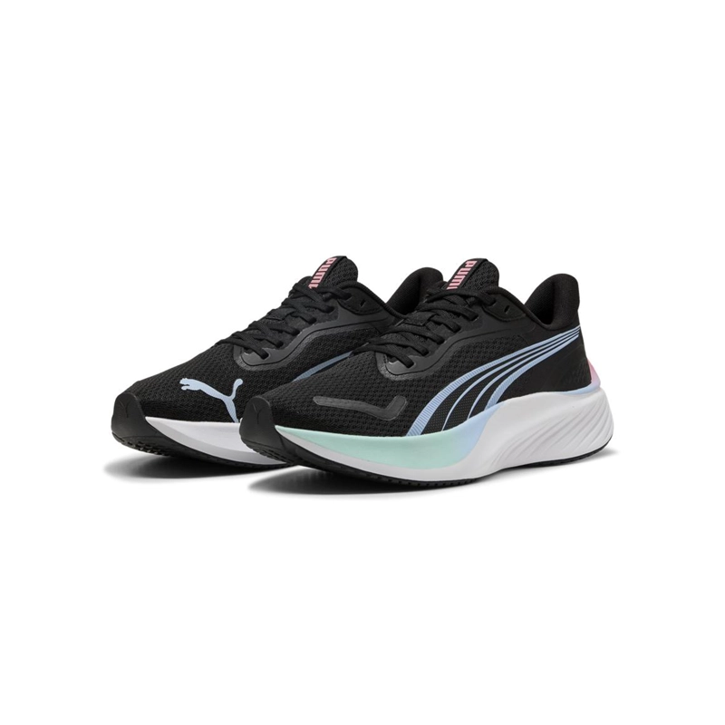 ZAPATILLAS RUNNING MUJER PUMA 310778 30 POUNCE LITE - 2