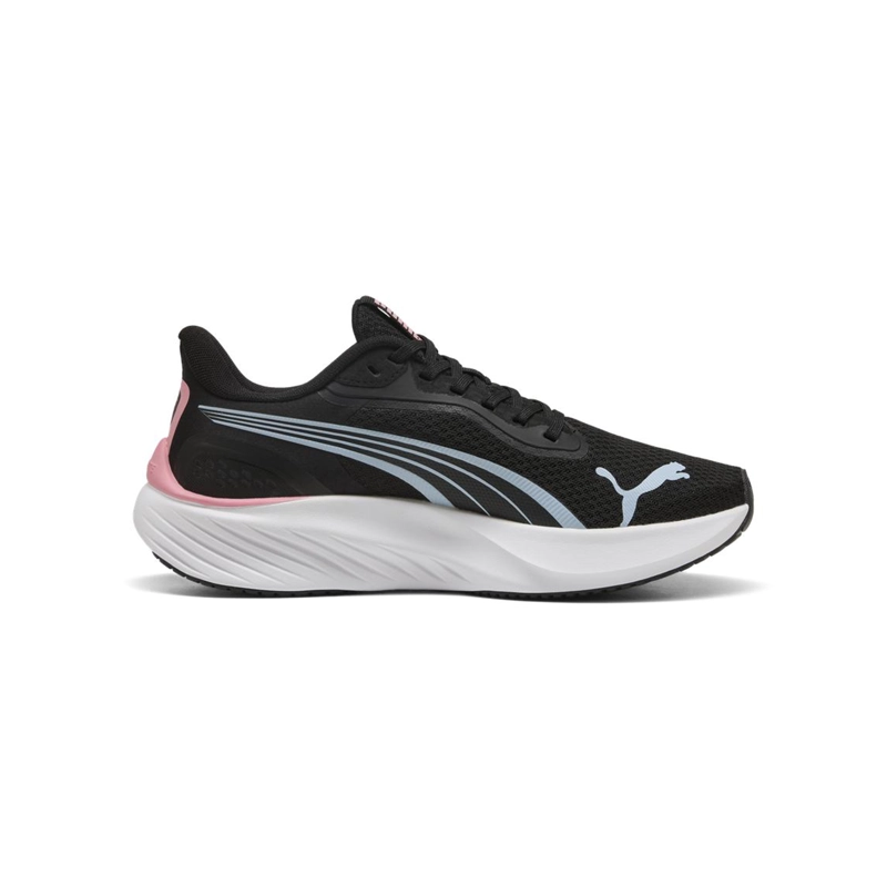 ZAPATILLAS RUNNING MUJER PUMA 310778 30 POUNCE LITE - 3