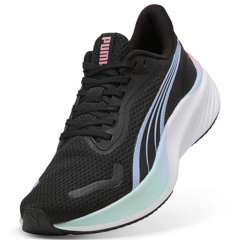 ZAPATILLAS RUNNING MUJER PUMA 310778 30 POUNCE LITE - 5
