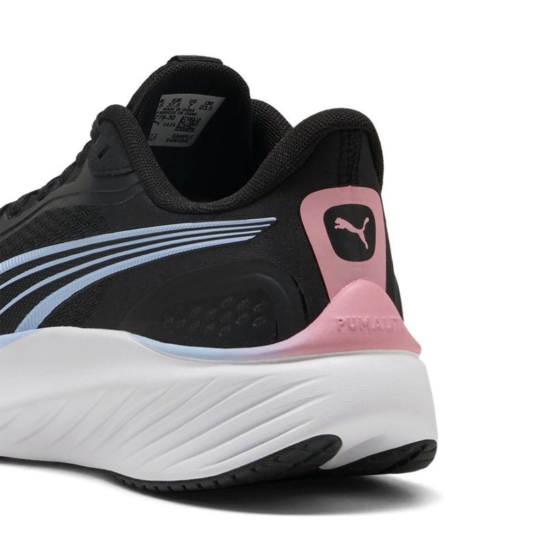 ZAPATILLAS RUNNING MUJER PUMA 310778 30 POUNCE LITE - 6