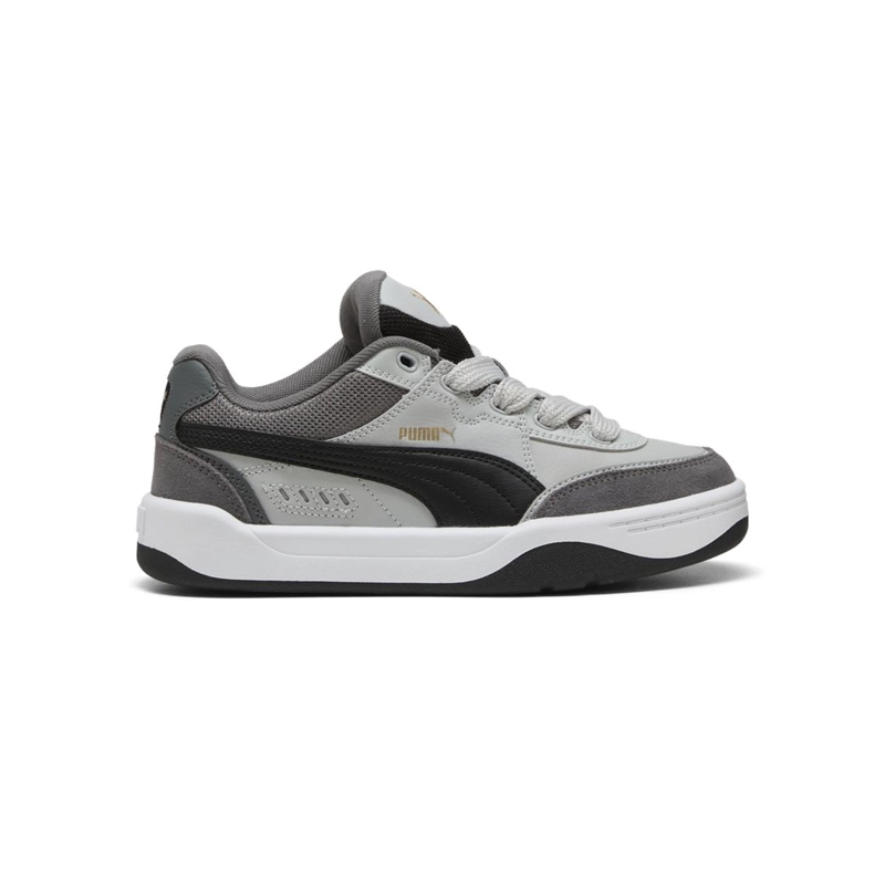 ZAPATILLAS URBANO HOMBRE PUMA 401949 05 PARK LIFESTYLE SK8 JR - 1
