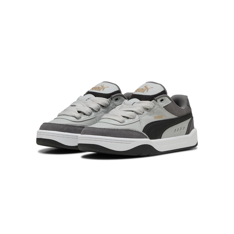 ZAPATILLAS URBANO HOMBRE PUMA 401949 05 PARK LIFESTYLE SK8 JR - 2