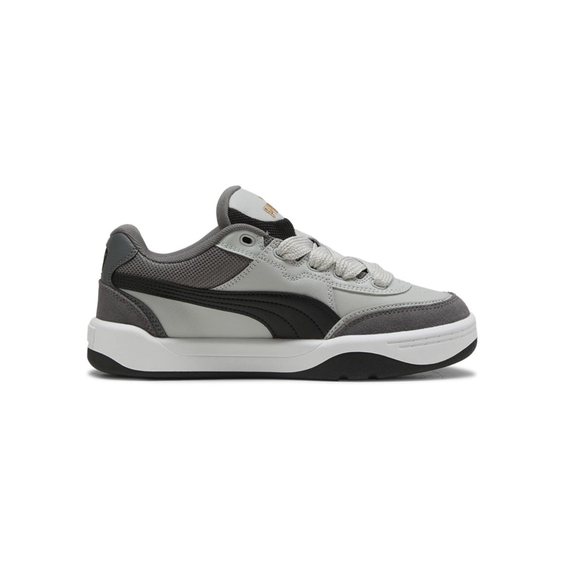 ZAPATILLAS URBANO HOMBRE PUMA 401949 05 PARK LIFESTYLE SK8 JR - 3
