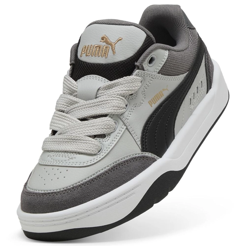 ZAPATILLAS URBANO HOMBRE PUMA 401949 05 PARK LIFESTYLE SK8 JR - 5