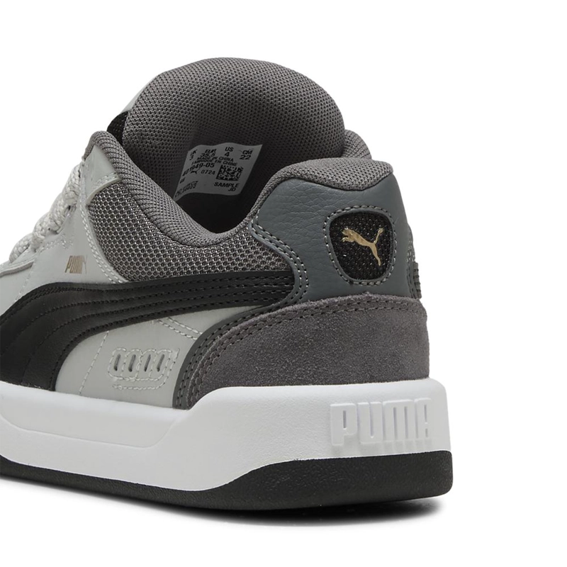ZAPATILLAS URBANO HOMBRE PUMA 401949 05 PARK LIFESTYLE SK8 JR - 6