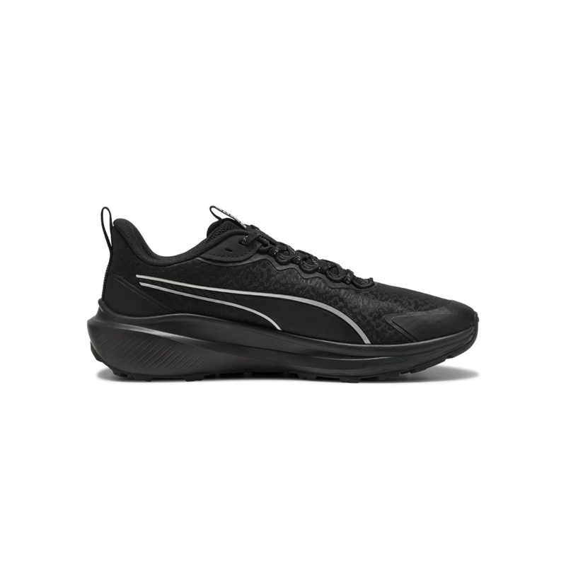 ZAPATILLAS RUNNING HOMBRE PUMA 311930 01 SKYROCKET LITE TRAIL WTR - 3