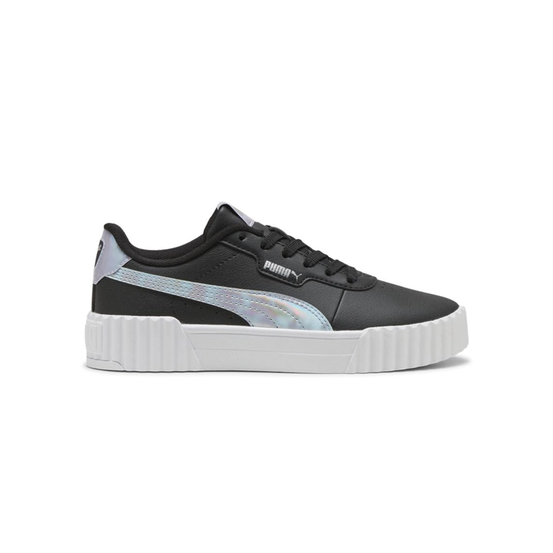 ZAPATILLAS URBANO MUJER PUMA 402802 02 CARINA 3.0 SPACE BELLE JR - 1