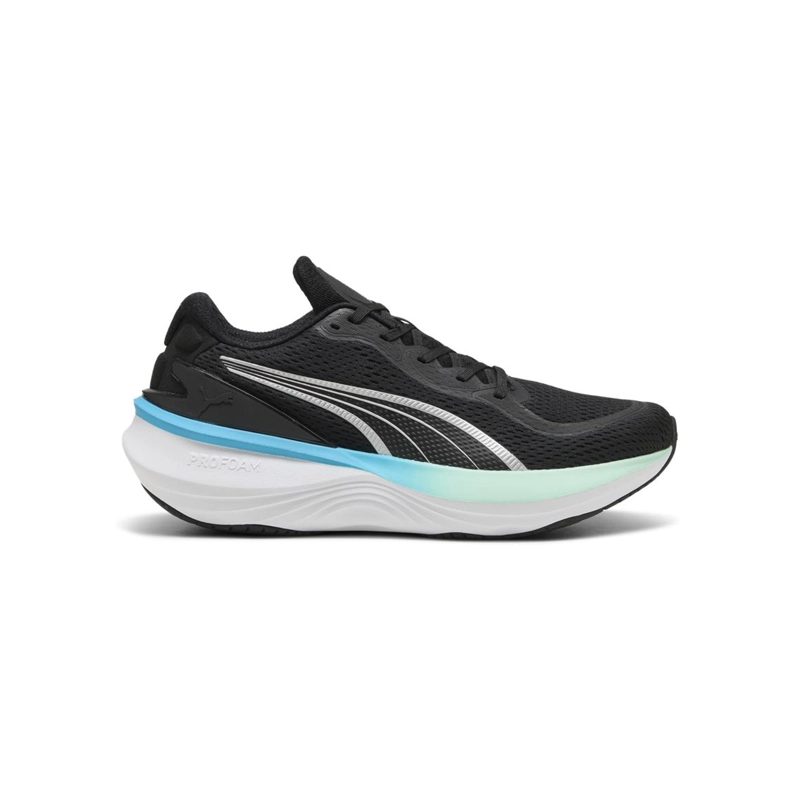 ZAPATILLAS RUNNING HOMBRE PUMA 310779 15 SCEND PRO 2 - 1