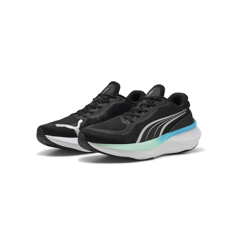 ZAPATILLAS RUNNING HOMBRE PUMA 310779 15 SCEND PRO 2 - 2