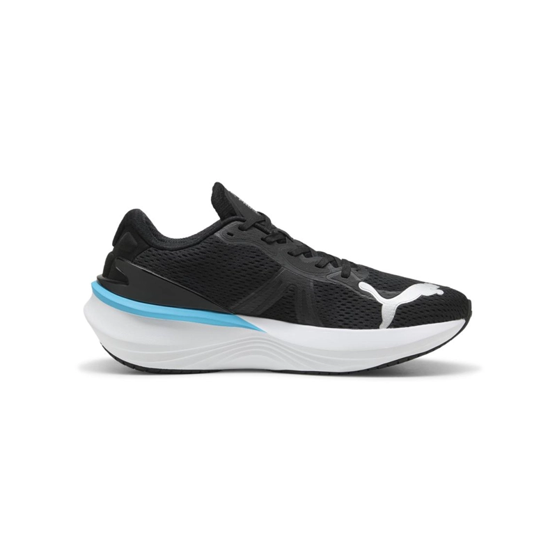 ZAPATILLAS RUNNING HOMBRE PUMA 310779 15 SCEND PRO 2 - 3
