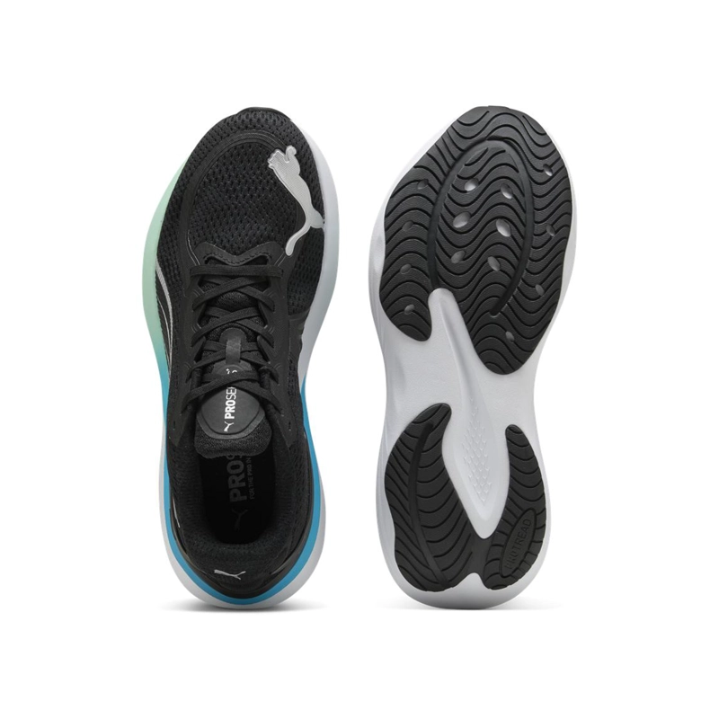 ZAPATILLAS RUNNING HOMBRE PUMA 310779 15 SCEND PRO 2 - 4