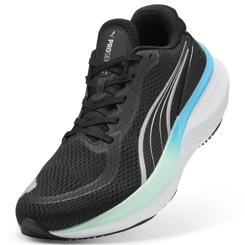 ZAPATILLAS RUNNING HOMBRE PUMA 310779 15 SCEND PRO 2 - 5