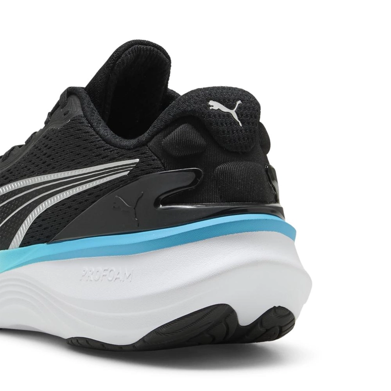 ZAPATILLAS RUNNING HOMBRE PUMA 310779 15 SCEND PRO 2 - 6