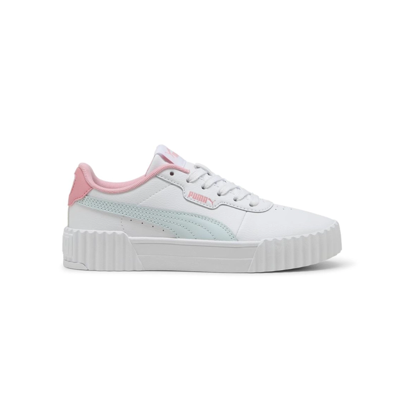 ZAPATILLAS URBANO MUJER PUMA 401476 11 CARINA 3.0 JR - 1
