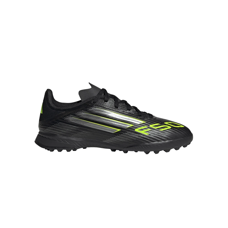 ZAPATILLAS FOOTBALL UNISEX ADIDAS JH9999 F50 LEAGUE TF J - 1