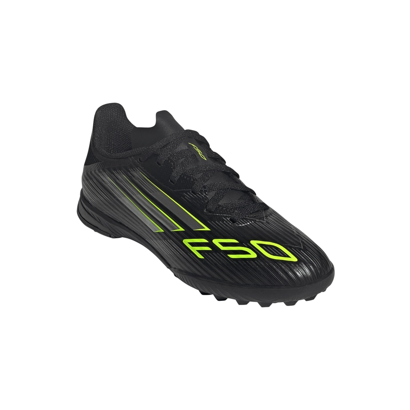 ZAPATILLAS FOOTBALL UNISEX ADIDAS JH9999 F50 LEAGUE TF J - 2