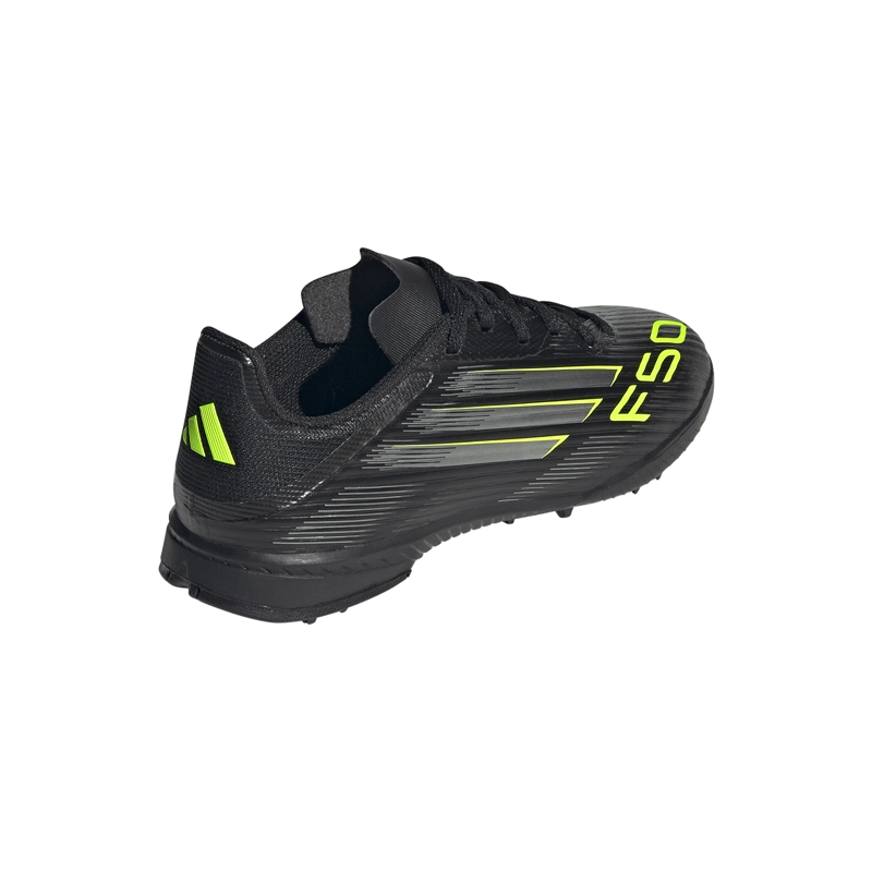 ZAPATILLAS FOOTBALL UNISEX ADIDAS JH9999 F50 LEAGUE TF J - 3