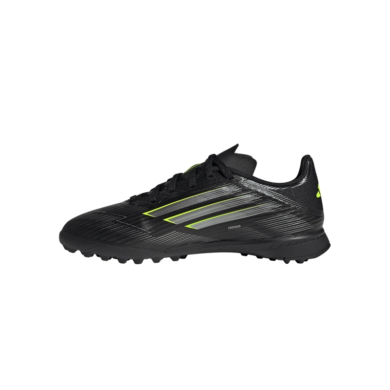 ZAPATILLAS FOOTBALL UNISEX ADIDAS JH9999 F50 LEAGUE TF J - 4