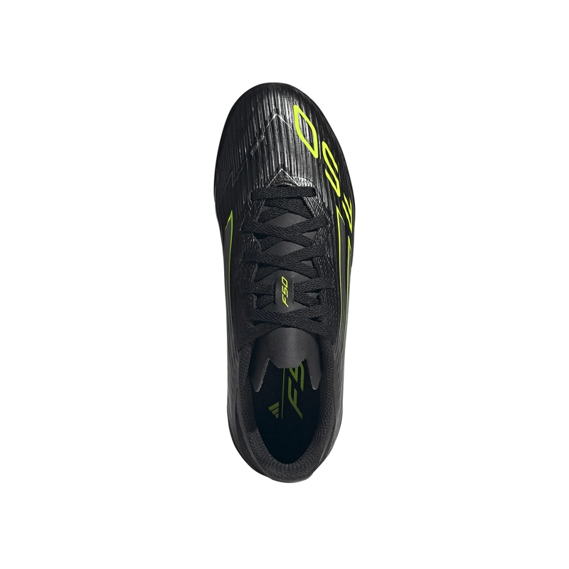 ZAPATILLAS FOOTBALL UNISEX ADIDAS JH9999 F50 LEAGUE TF J - 5