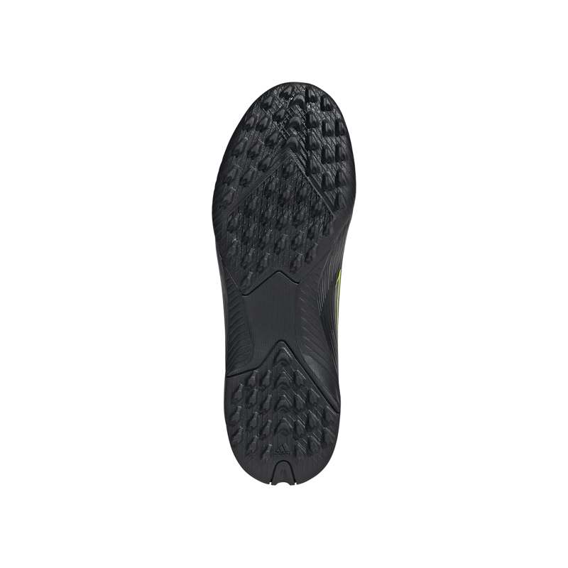 ZAPATILLAS FOOTBALL UNISEX ADIDAS JH9999 F50 LEAGUE TF J - 6
