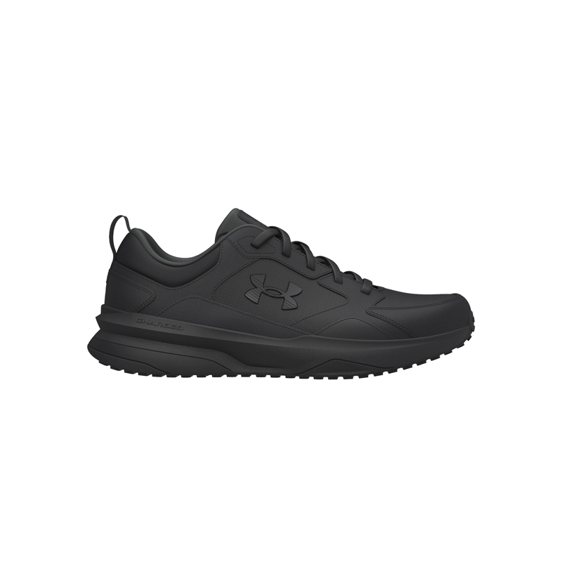 ZAPATILLAS TRAINING HOMBRE UNDER ARMOUR 3026727-002 UA CHARGED EDG - 1