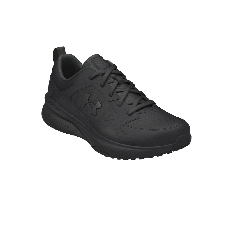ZAPATILLAS TRAINING HOMBRE UNDER ARMOUR 3026727-002 UA CHARGED EDG - 2