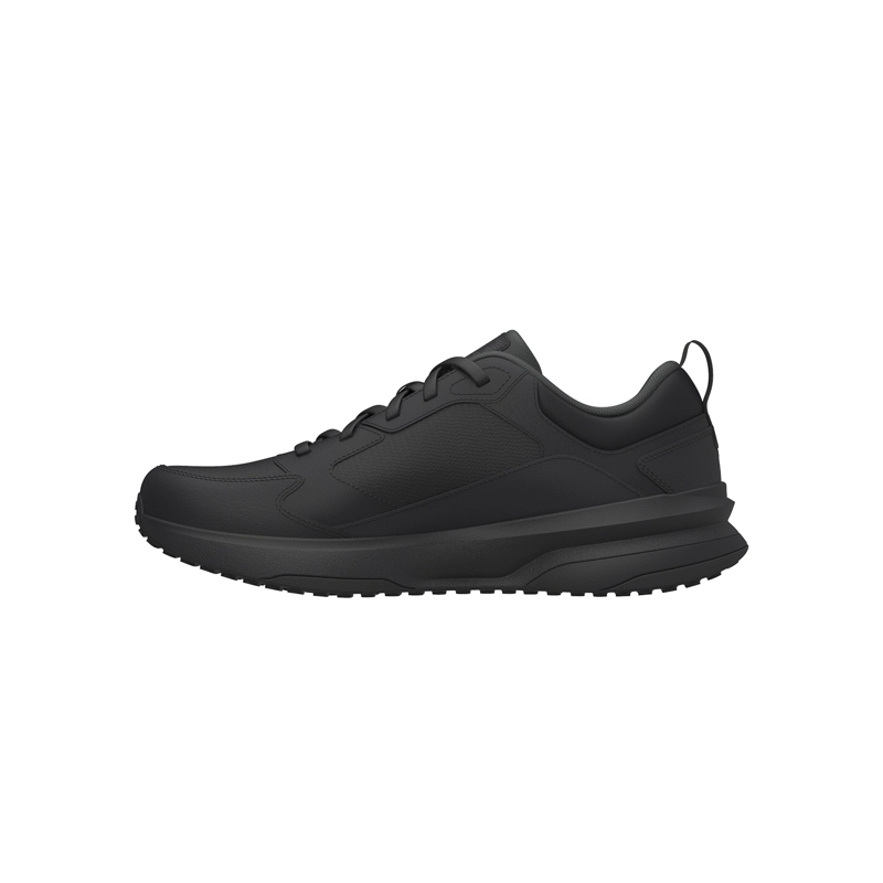 ZAPATILLAS TRAINING HOMBRE UNDER ARMOUR 3026727-002 UA CHARGED EDG - 3