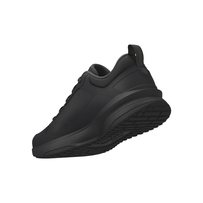 ZAPATILLAS TRAINING HOMBRE UNDER ARMOUR 3026727-002 UA CHARGED EDG - 4