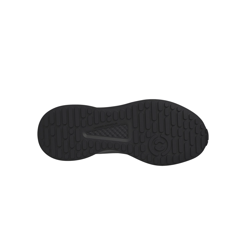 ZAPATILLAS TRAINING HOMBRE UNDER ARMOUR 3026727-002 UA CHARGED EDG - 6