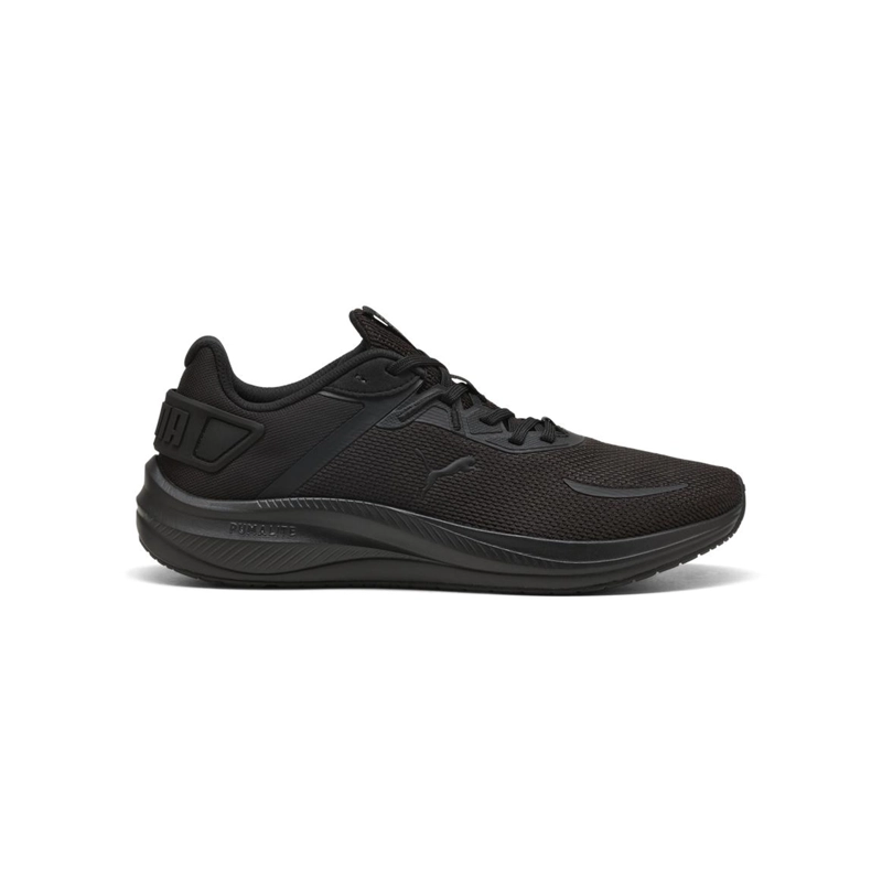 ZAPATILLAS RUNNING MUJER PUMA 311731 01 SKYROCKET LITE 2 ALT - 1
