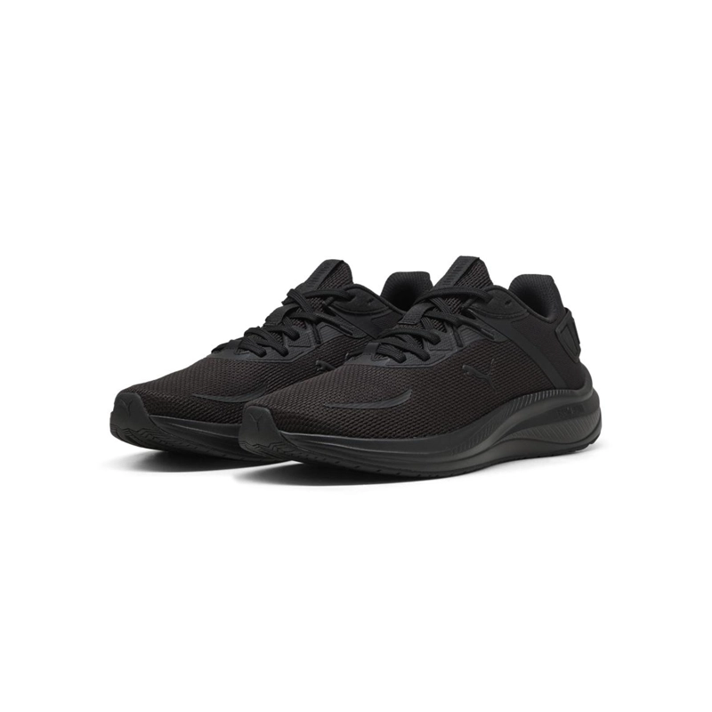 ZAPATILLAS RUNNING MUJER PUMA 311731 01 SKYROCKET LITE 2 ALT - 2