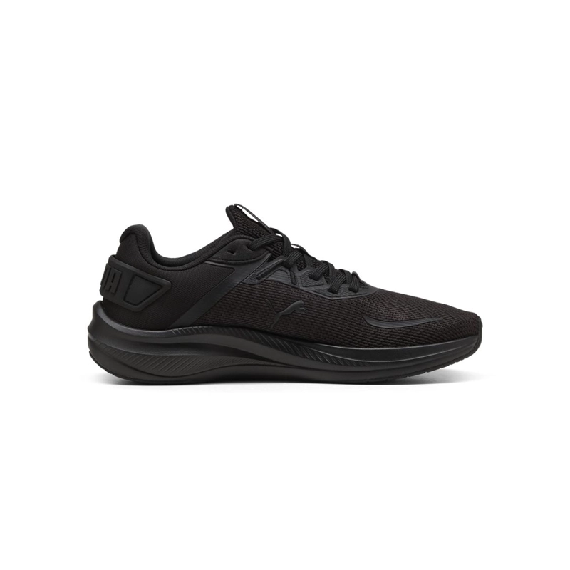 ZAPATILLAS RUNNING MUJER PUMA 311731 01 SKYROCKET LITE 2 ALT - 3