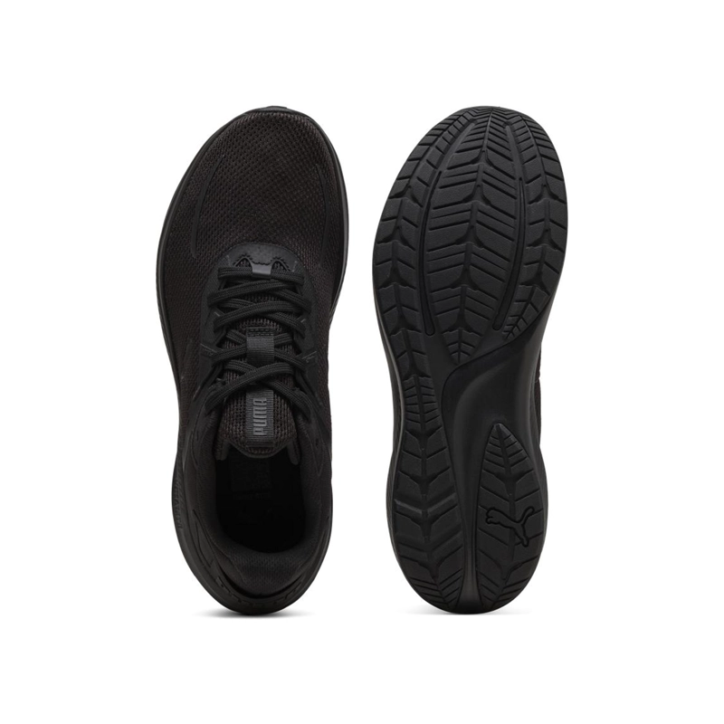 ZAPATILLAS RUNNING MUJER PUMA 311731 01 SKYROCKET LITE 2 ALT - 4