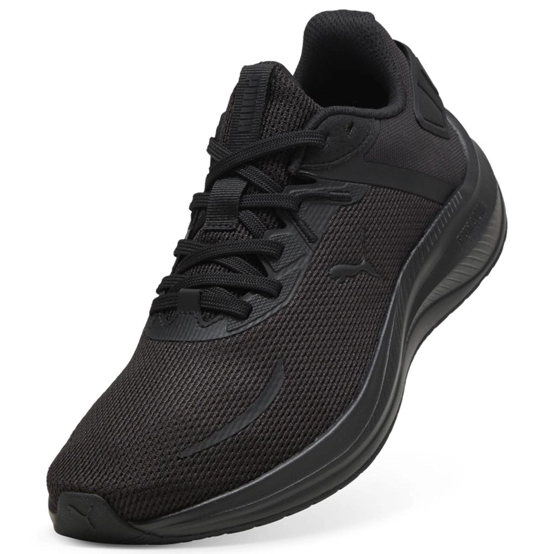 ZAPATILLAS RUNNING MUJER PUMA 311731 01 SKYROCKET LITE 2 ALT - 5