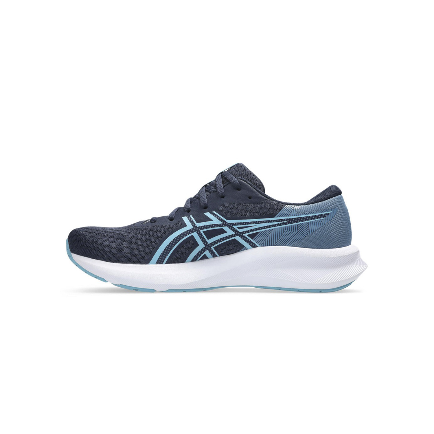 ZAPATILLAS RUNNING HOMBRE ASICS AS1011C050.400 PATRIOT 14 - 3