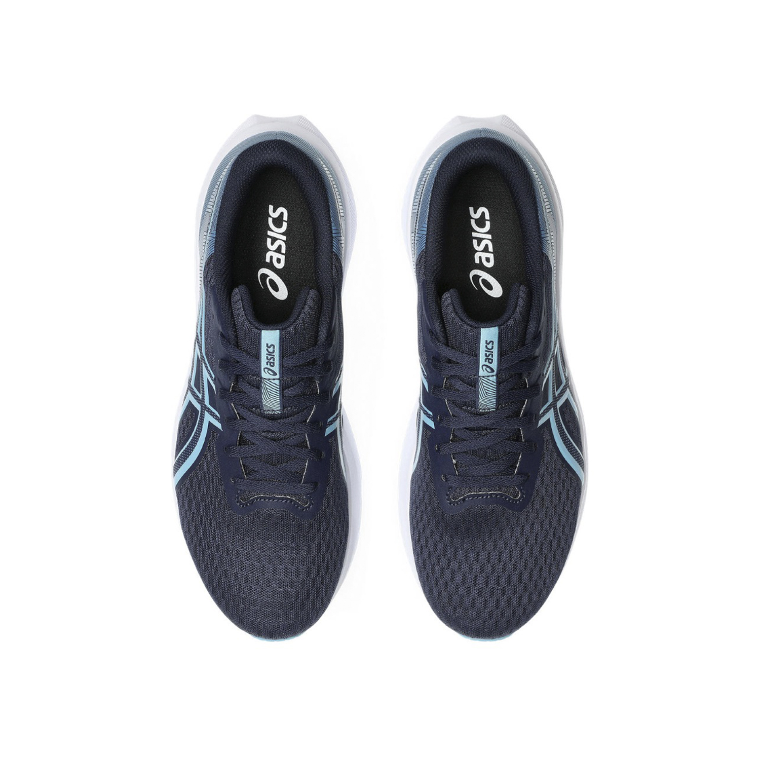 ZAPATILLAS RUNNING HOMBRE ASICS AS1011C050.400 PATRIOT 14 - 4