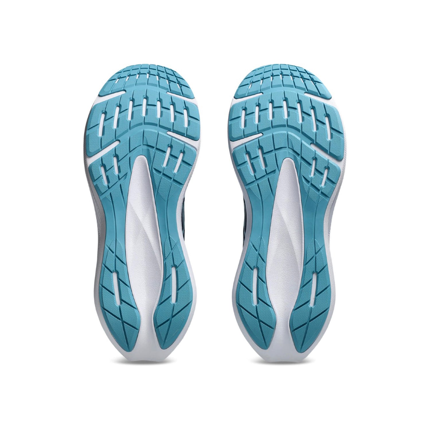 ZAPATILLAS RUNNING HOMBRE ASICS AS1011C050.400 PATRIOT 14 - 6