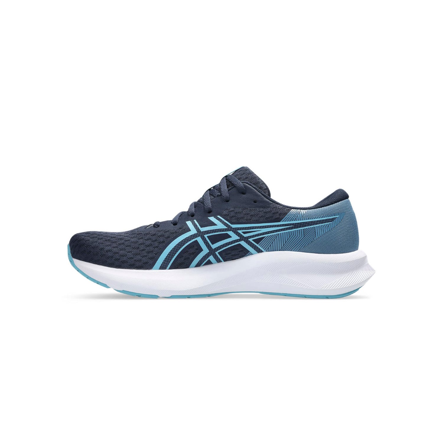 ZAPATILLAS RUNNING HOMBRE ASICS AS1011C050.400 PATRIOT 14 - 3