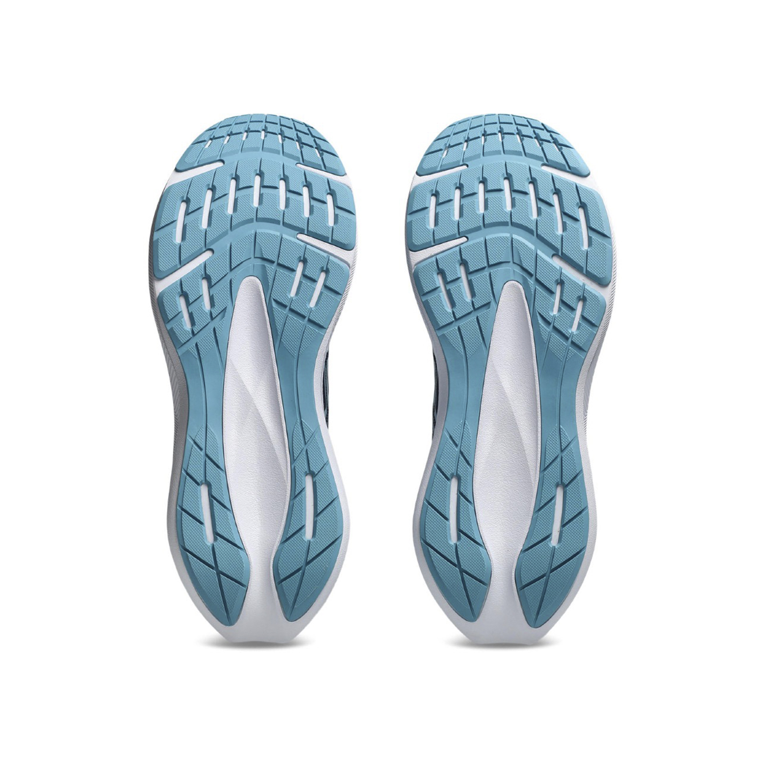 ZAPATILLAS RUNNING HOMBRE ASICS AS1011C050.400 PATRIOT 14 - 6