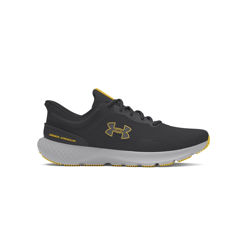 ZAPATILLAS RUNNING HOMBRE UNDER ARMOUR 3028234-102 UA CHARGED ESC - 1