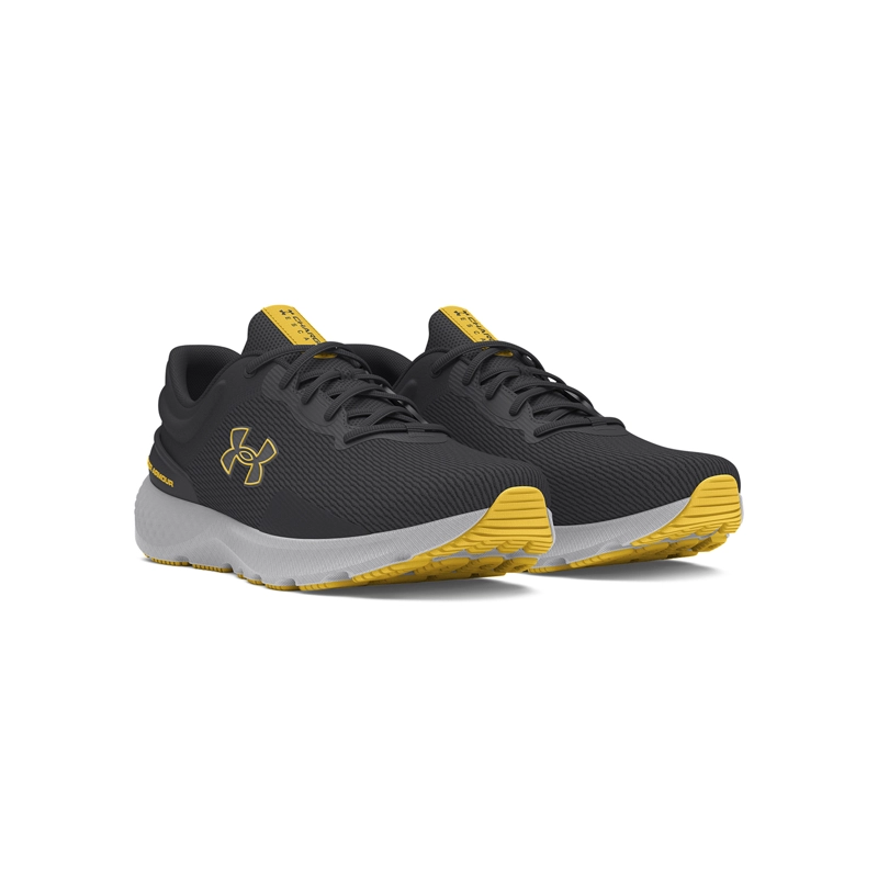 ZAPATILLAS RUNNING HOMBRE UNDER ARMOUR 3028234-102 UA CHARGED ESC - 2