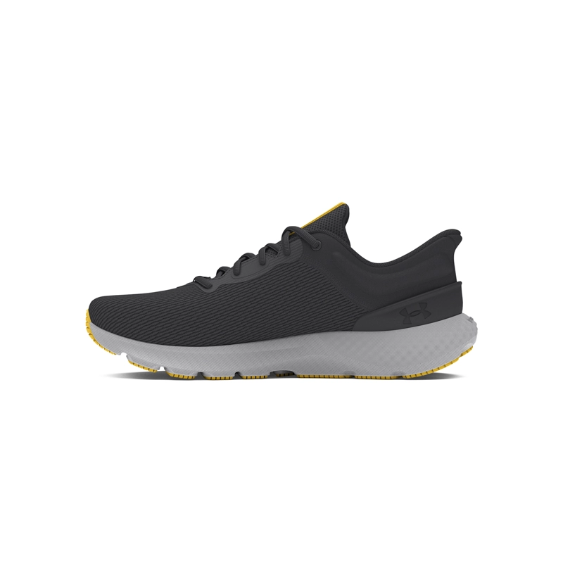 ZAPATILLAS RUNNING HOMBRE UNDER ARMOUR 3028234-102 UA CHARGED ESC - 3