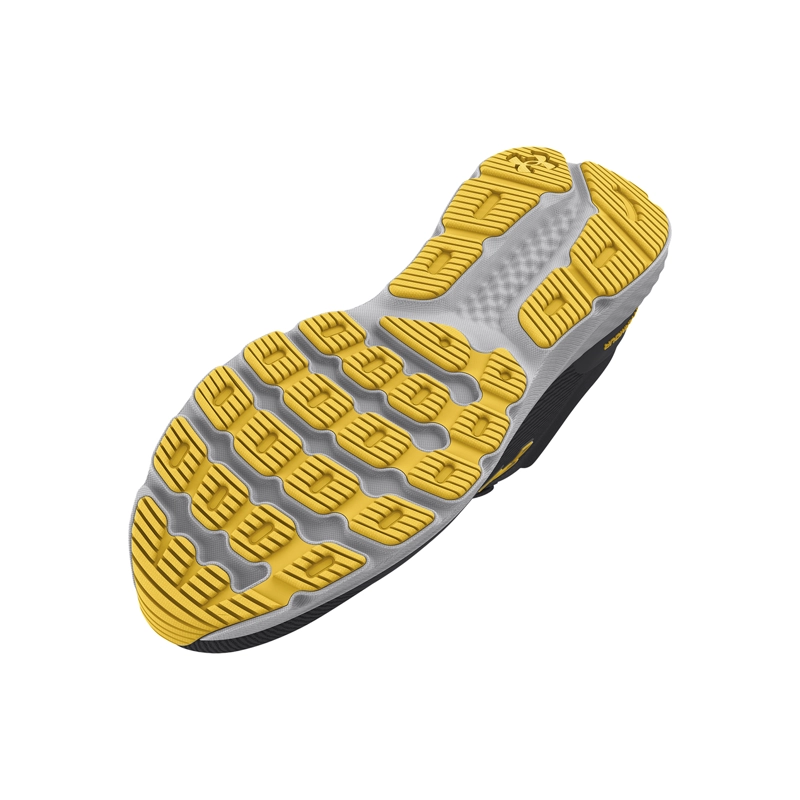 ZAPATILLAS RUNNING HOMBRE UNDER ARMOUR 3028234-102 UA CHARGED ESC - 4